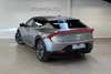 Kia EV6 Long Range thumbnail