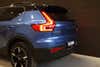 Volvo XC40 P8 ReCharge Twin R-Design thumbnail