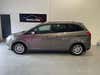 Ford Grand C-MAX TDCi 140 Titanium thumbnail