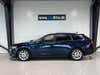 Mazda 6 SkyActiv-G 165 Vision stc. thumbnail