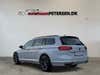 VW Passat GTE Premium Variant DSG thumbnail