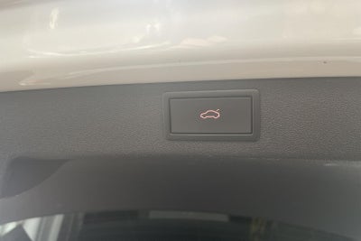 Skoda Enyaq iV Suite