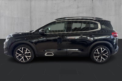 Citroën C5 Aircross PureTech 130 Cool - 1