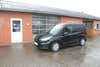 Ford Transit Connect EcoBlue Active kort