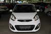 Kia Picanto Active Eco thumbnail