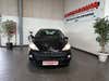 Peugeot 207 HDi 70 Comfort+ thumbnail