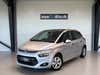 Citroën C4 Picasso e-HDi 115 Exclusive E6G