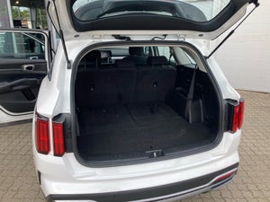 Kia Sorento PHEV Prestige aut. 4WD 7prs