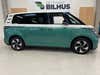 VW ID. Buzz Pro SWB thumbnail