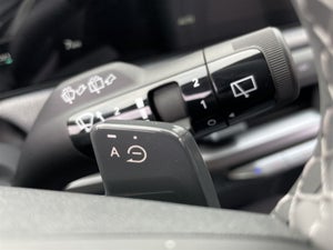 Kia EV3 Long Range Upgrade