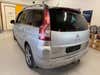 Citroën Grand C4 Picasso HDi 163 Exclusive aut. 7prs thumbnail