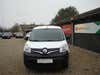 Renault Kangoo dCi 90 Express L1 EDC thumbnail