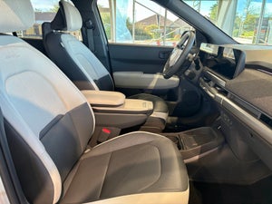 Kia EV3 Long Range GT-Line