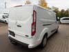 Ford Transit Custom 300 L2 TDCi 130 Trend thumbnail