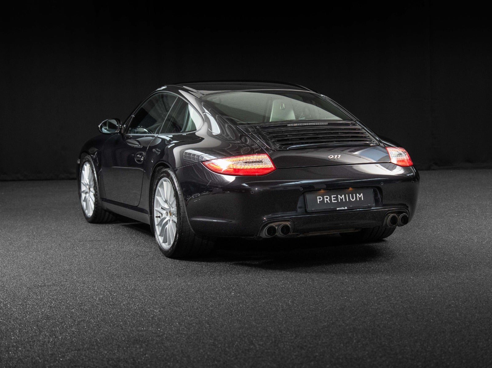 Gallery image 2 of 17