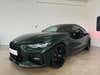 BMW 430i Coupé M-Sport aut. thumbnail