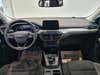 Ford Focus EcoBoost Titanium thumbnail