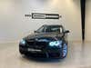 BMW 325d Touring M-Sport Steptr. thumbnail