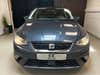 Seat Ibiza TSi 95 Style thumbnail
