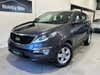 Kia Sportage GDi Style+ thumbnail