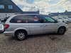 Chrysler Grand Voyager LX aut. Van thumbnail