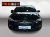 Opel Astra T 150 Dynamic Sports Tourer thumbnail