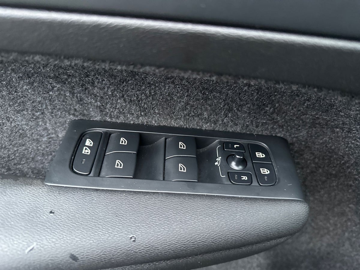 Volvo XC40 P6 ReCharge Ultimate billede 17