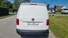VW Caddy TDi 75 BMT Van thumbnail