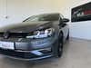 VW Golf VII TSi 150 Highline DSG thumbnail