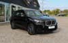BMW iX1 eDrive20 M-Sport thumbnail