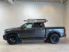 Dodge RAM 1500 V8 Hemi Sport Crew Cab aut. thumbnail