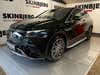 Mercedes EQE350 SUV AMG Line 4Matic