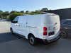 Toyota ProAce D 120 Long Comfort thumbnail