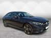Mercedes C300 e Avantgarde aut. thumbnail