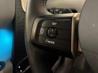 MINI Cooper E Favoured Trim L