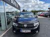 Dacia Logan TCe 90 Ambiance MCV thumbnail