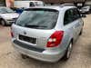 Skoda Fabia TSi 86 Ambition Combi thumbnail