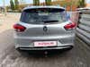 Renault Clio IV dCi 75 Expression Sport Tourer thumbnail