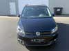 VW Touran TDi 105 Comfortline BMT 7prs thumbnail
