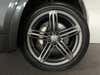 Audi Q5 TFSi e S-line Sportback quattro S-tr. thumbnail