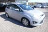 Ford C-MAX TDCi 115 Titanium aut. thumbnail