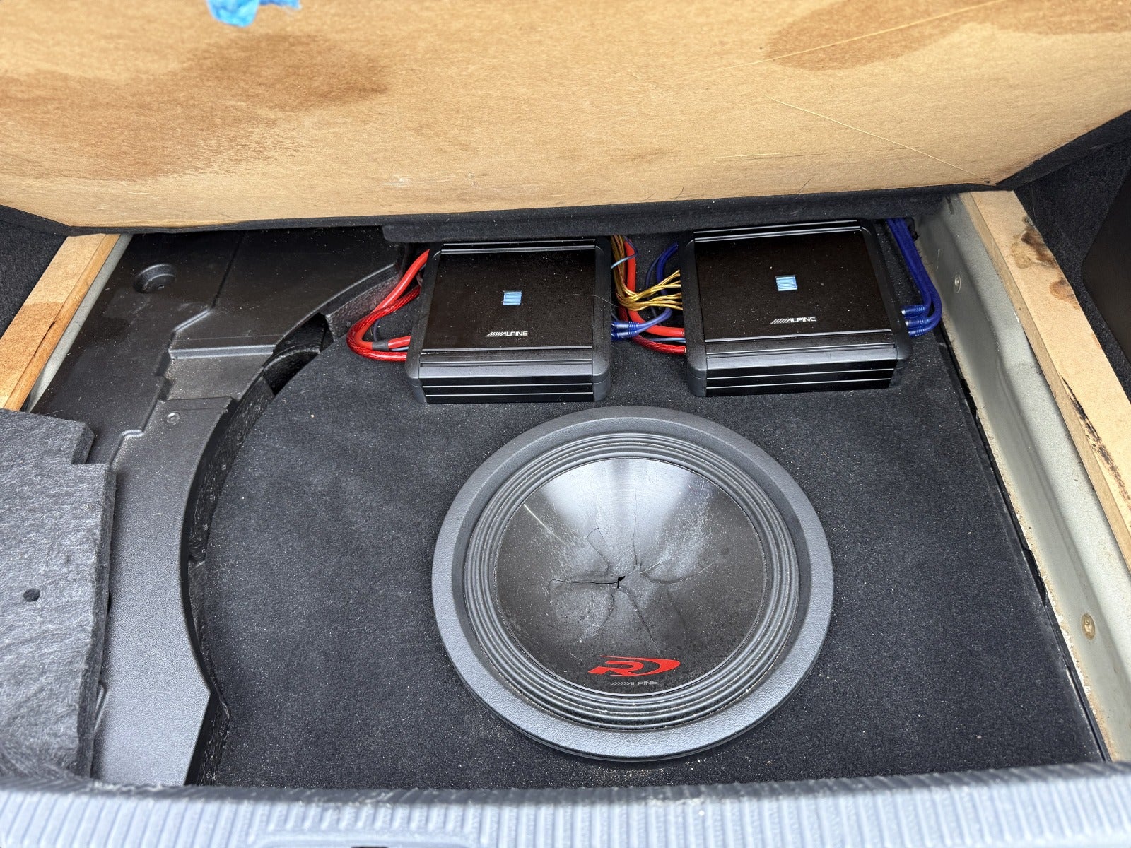 Billede af VW Passat 1,8 TSi 160 Highline DSG