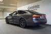 Audi A7 TDi S-line Sportback quattro Tiptr. thumbnail