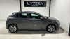 Peugeot 208 BlueHDi 100 Active Pack thumbnail