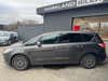 Ford S-MAX EcoBoost Titanium 7prs thumbnail