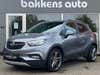 Opel Mokka X CDTi 136 Enjoy