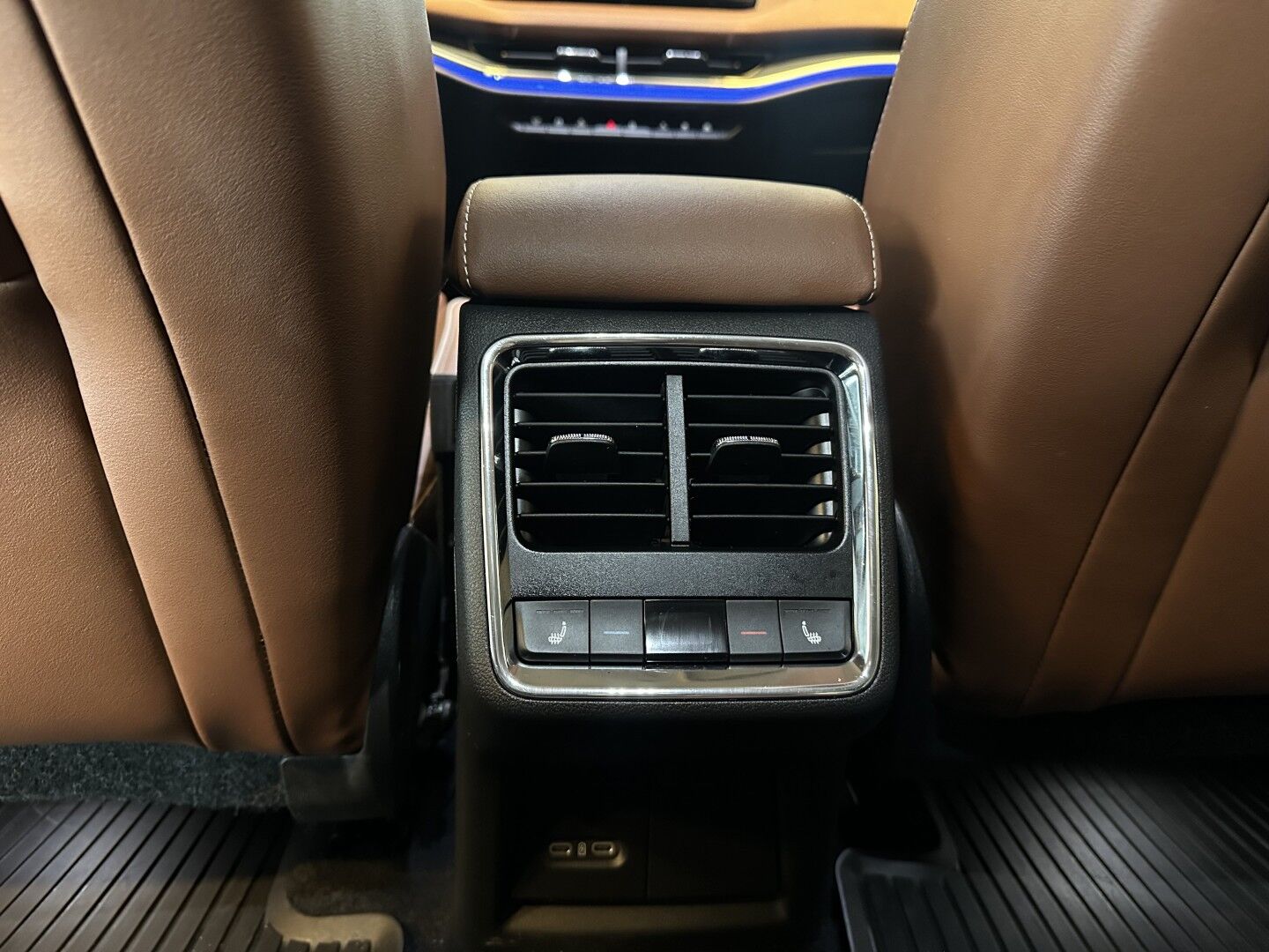 Skoda Enyaq iV Selection Suite