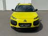 Citroën C4 Cactus e-HDi 92 Feel ETG6 Van thumbnail