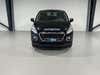Peugeot 3008 HDi 114 Active thumbnail