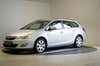 Opel Astra CDTi 125 Sport Sports Tourer
